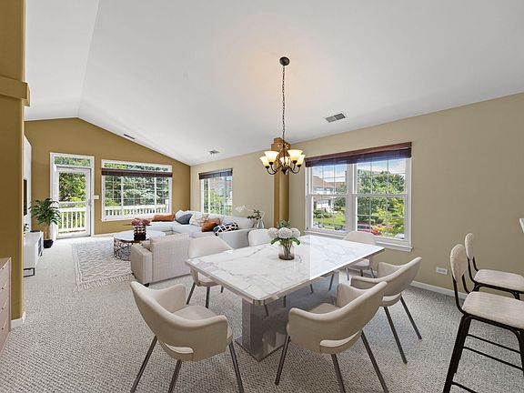 4th image of 31704 Kline Cir Unit 3170
