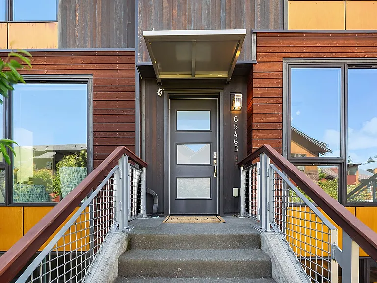 6546B 32nd Ave NE — Photo 9