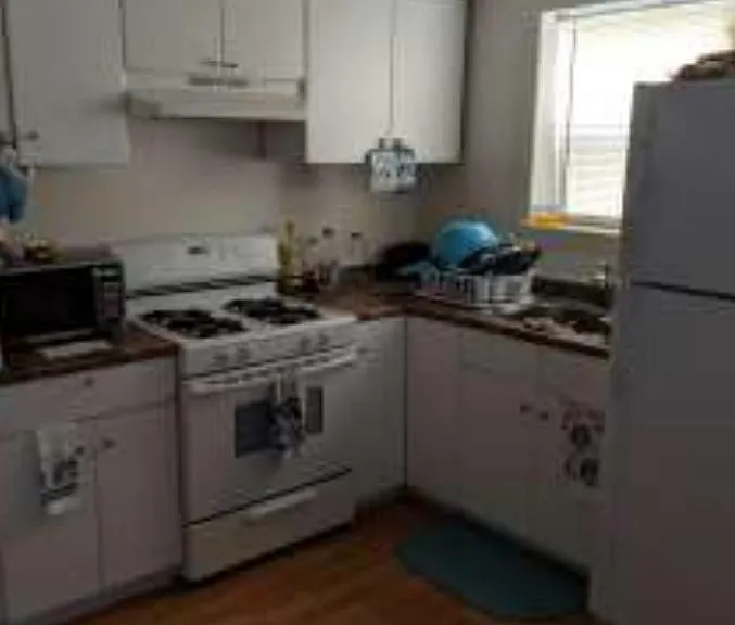 1722 Atlantic Ave — Photo 14