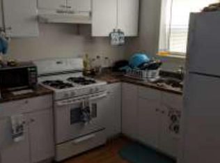 1722-24 Atlantic Avenue, Atlantic City, NJ 08401