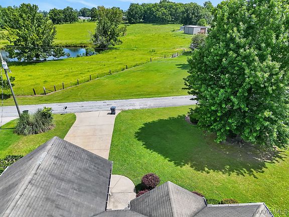 5th image of 221 County Road 164