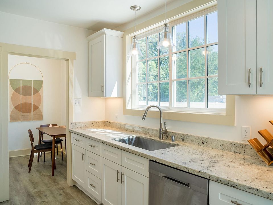 1316 Lincoln Ave Calistoga, CA, 94515 Apartments for Rent Zillow