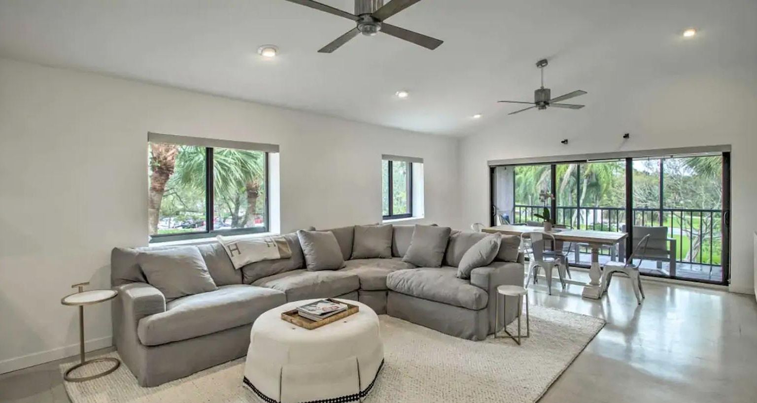 1101 Duncan Cir Apt 201 Palm Beach Gardens Fl 33418 Zillow