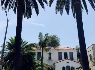 275 Bennett Ave, Long Beach, CA 90803