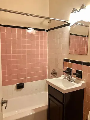 Rented by MAPT Residential LLC | media 3