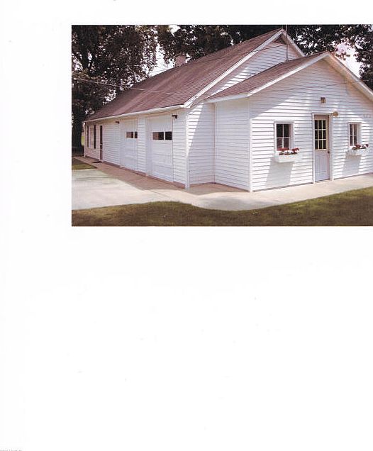 1st image of 5602 E Kraemer Ct