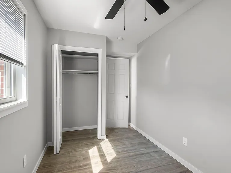 136 S Lorimier St #4 — Photo 7