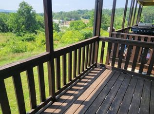 71 Jade Ln, Ringgold, GA 30736