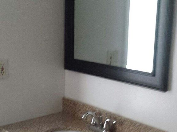 5th image of 14419 Americana Cir APT 202