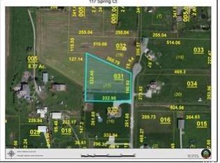 117 Spring Ct, Alhambra, IL 62001