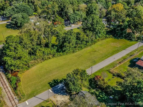 9th St, Lumberton, NC 28358