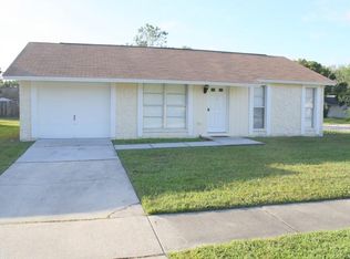 7818 Aden Loop, New Port Richey, FL 34655