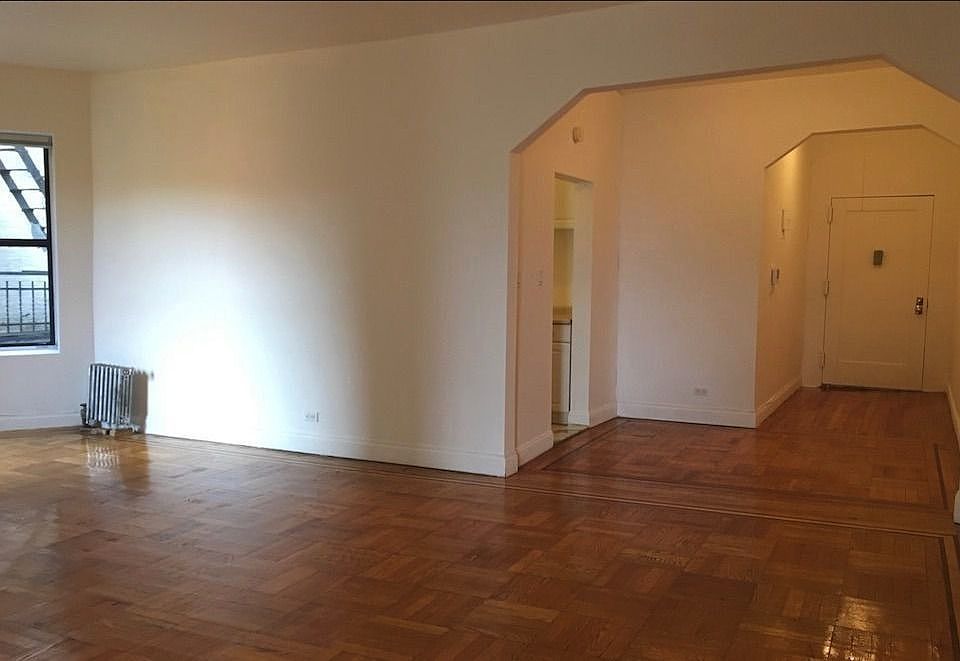 1st image of 482 Central Park W #3E
