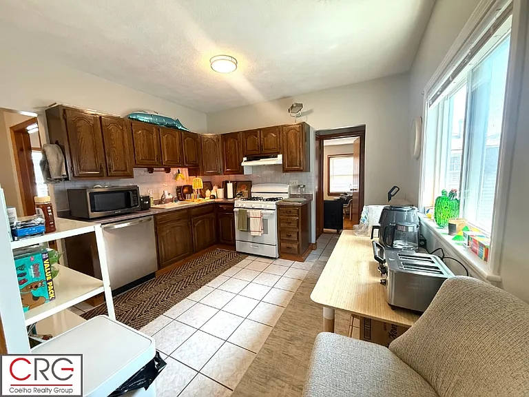49 Curtis Ave #2 — Photo 11