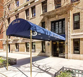 Rented by Mirador Real Estate