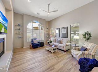 20802 N Grayhawk Dr UNIT 1017, Scottsdale, AZ 85255