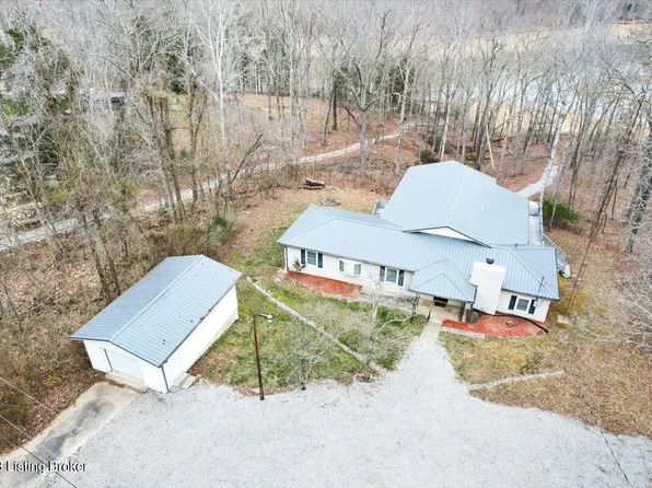 190 Whipperwill Dr, Clarkson, KY 42726