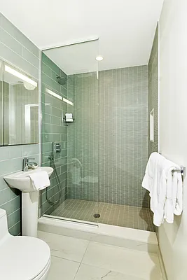 Sold by Douglas Elliman | media 10