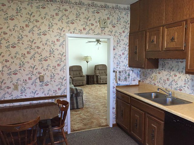 1st image of 260 Nebraska St