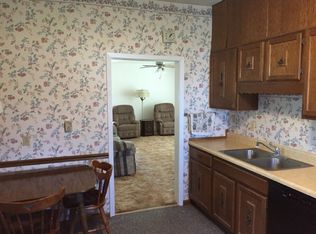 260 Nebraska St, Osceola, NE 68651