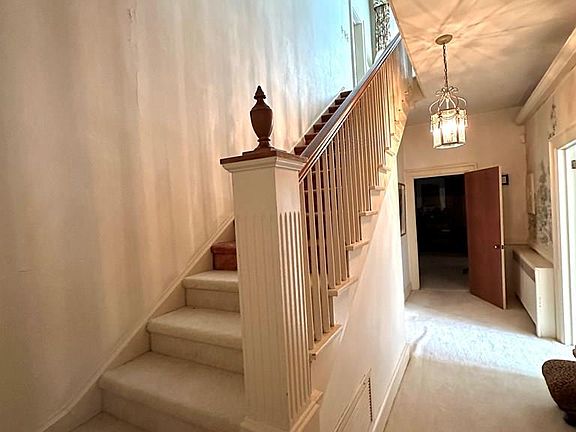 20th image of this home