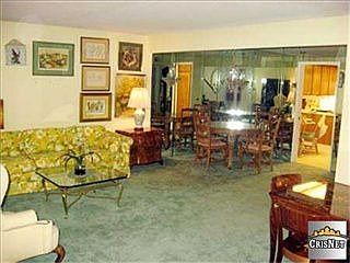 3rd image of 9646 Amigo Ave Unit 120