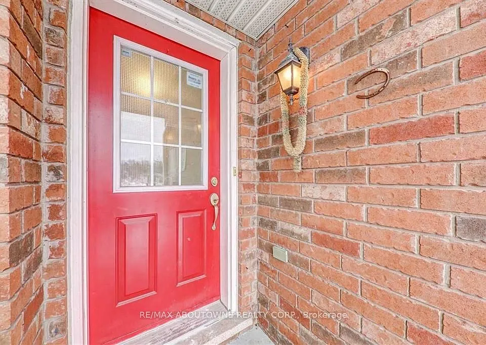 2133 Morningside Ave