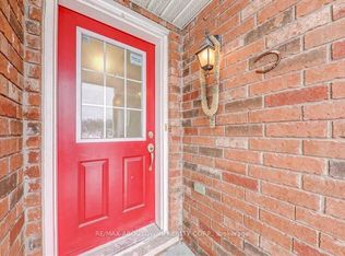 2133 Morningside Ave, Toronto, ON M1X2E5