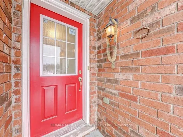 2133 Morningside Ave, Toronto, ON M1X 2E5