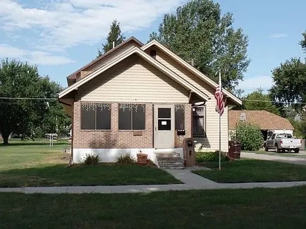 412 S 6th St, Norfolk, NE 68701