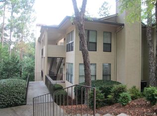804 Lismore SE, Smyrna, GA 30080