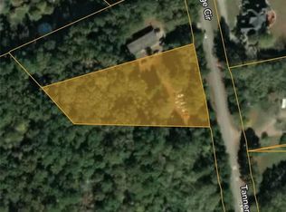 776 Tanners Bridge Cir #1, Bethlehem, GA 30620