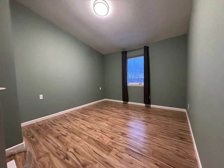 5965 Haystack Dr — Photo 14