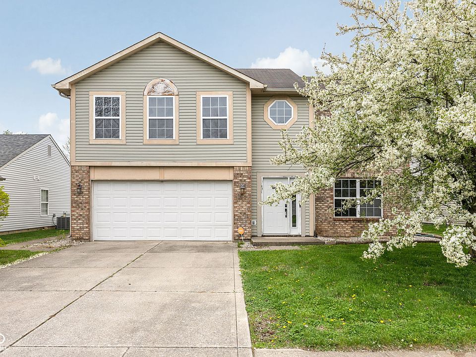 1st image of 6111 Parrington Dr