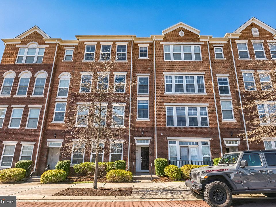 2949 Finsbury Pl 98, Fairfax, VA 22031 Zillow