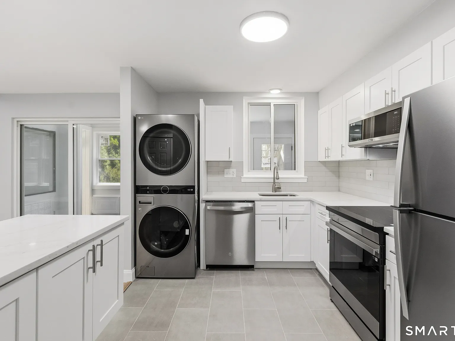 2 bed, 1.0 bath, 6626 sqft, $2,500 — Photo 1