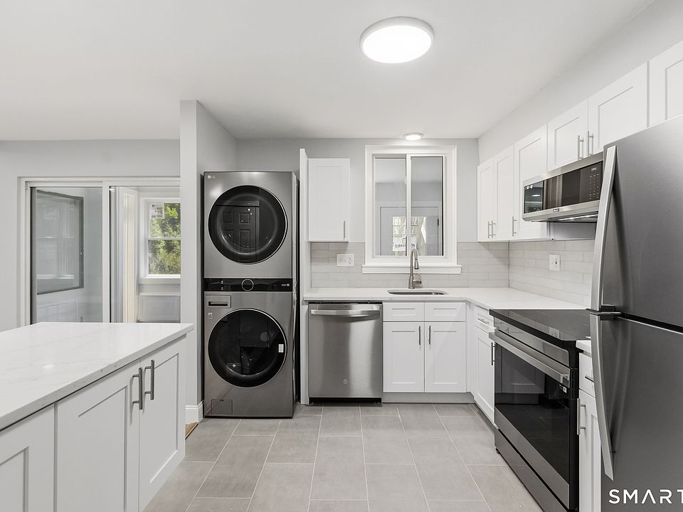 1st image of 502 Fountain St APT C3