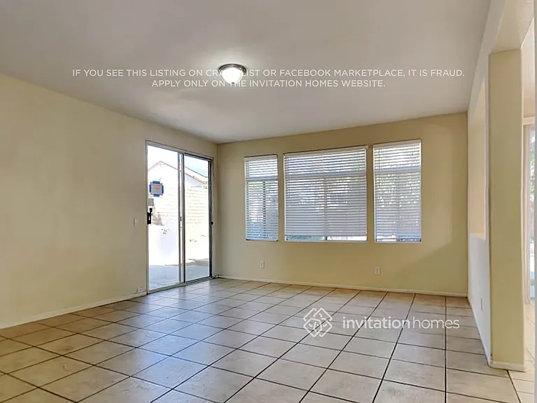 3405 Montellano Ave — Photo 19