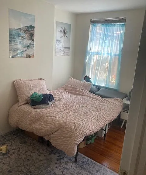 605 Garden St #1 — Photo 1
