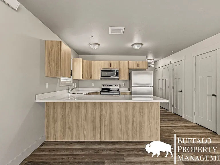 6277 N Silver Fox Rd — Photo 84