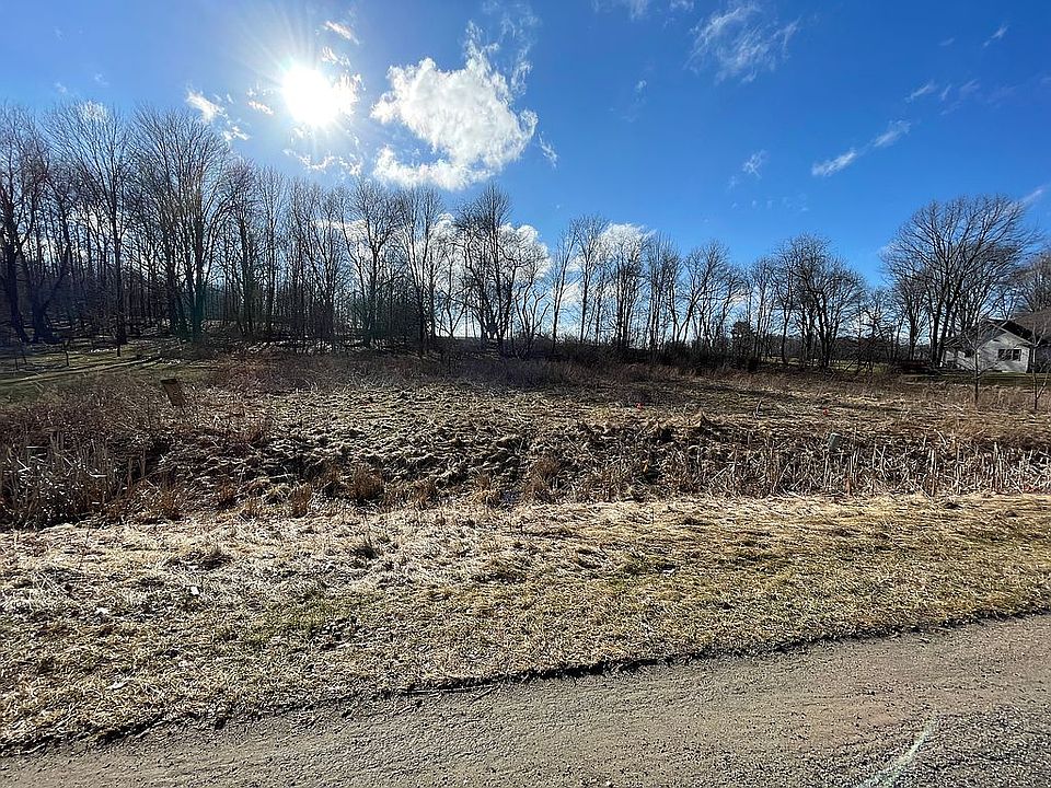 2nd image of LOT 57 Mineral Springs Trl
