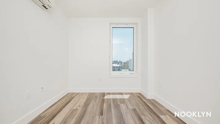 Rented by Nooklyn NYC LLC | media 55
