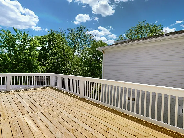 5909A Carl Pl — Photo 38