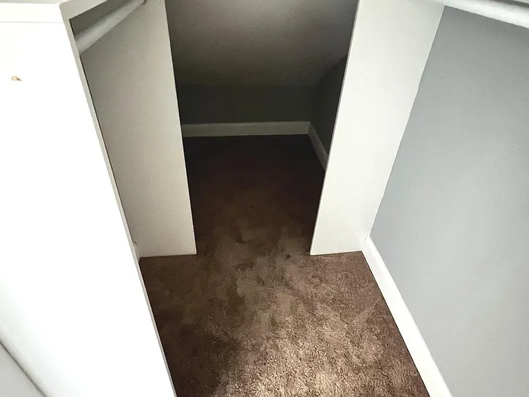 3119 Harview Ave — Photo 44
