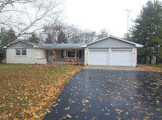 1213 N State Route 23, Marengo, IL 60152