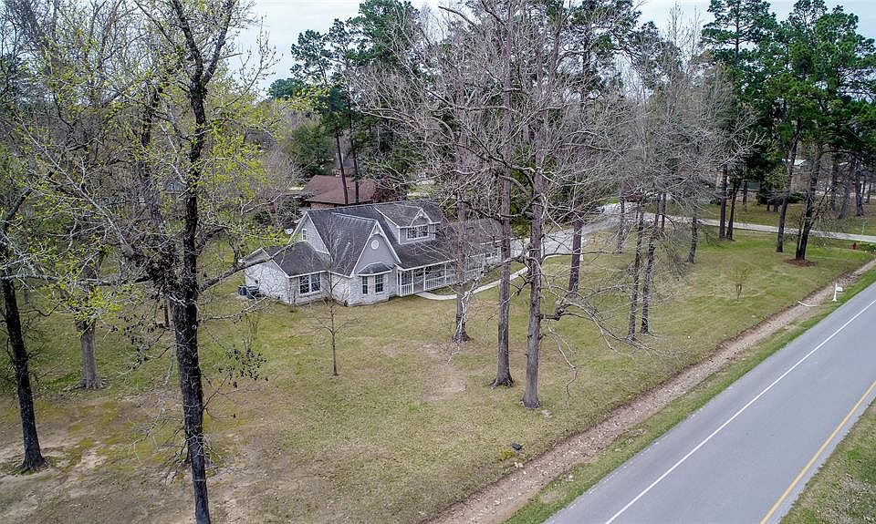 1st image of 2315 Roman Forest Blvd