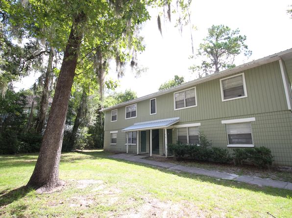615 SW 11th Ln APT D