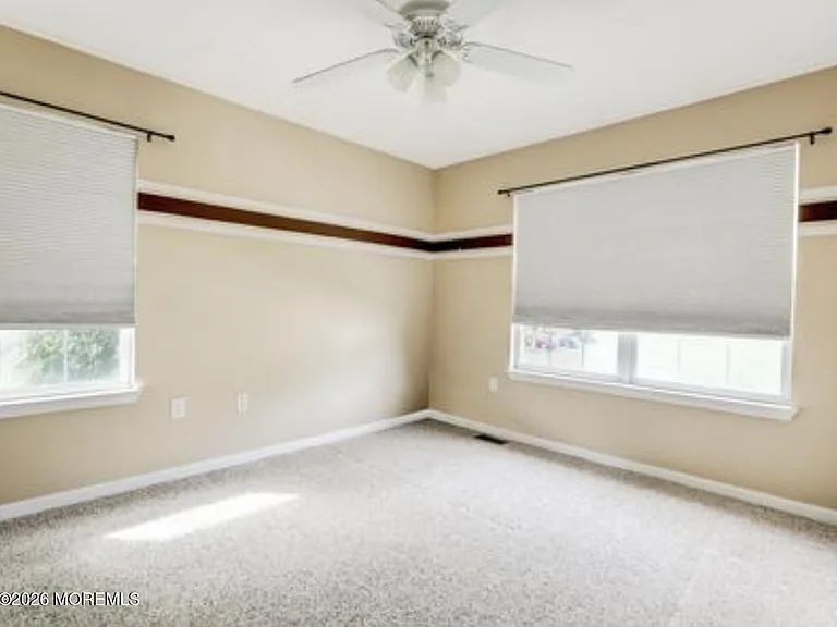 7 Augusta Dr — Photo 23
