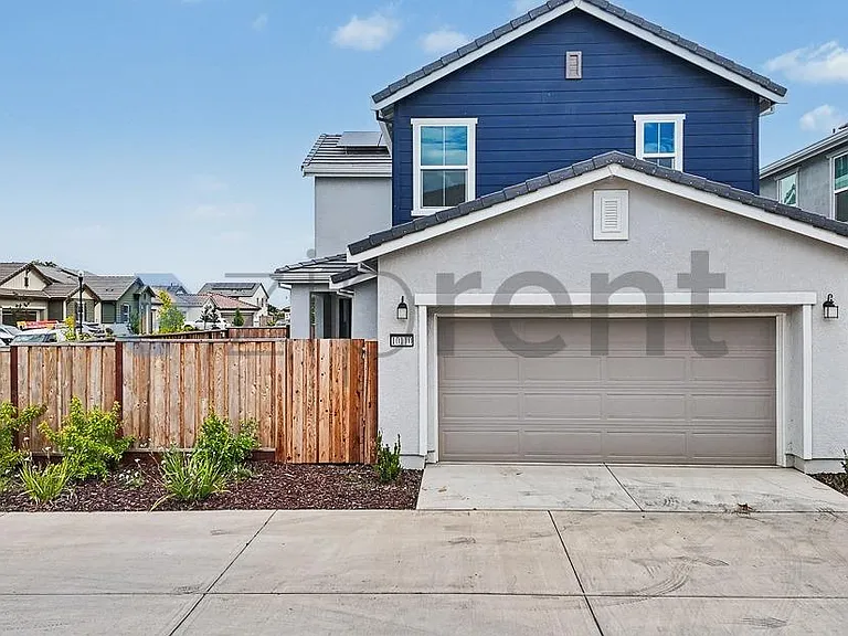 10110 Elise Way — Photo 7