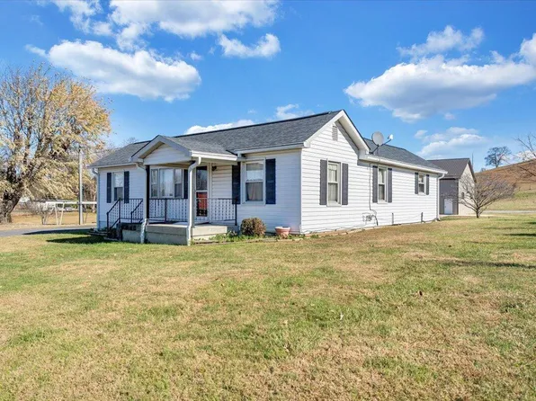 373 Richardson Dr, Roanoke, VA 24019